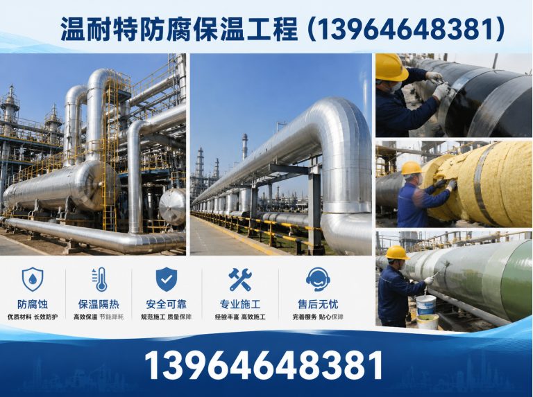 坊子区保温涂料展示图